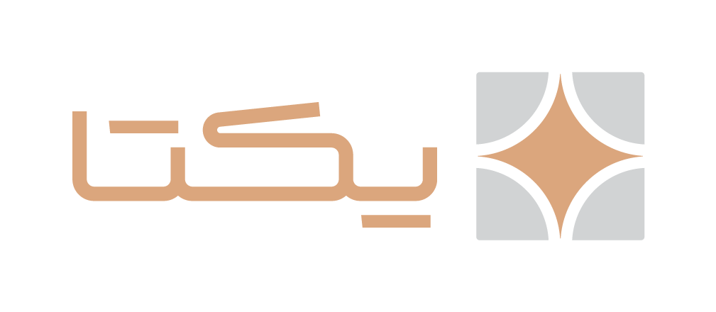 یکتا
